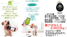 画像をギャラリービューアに読み込む, ペット用非常持出袋「ペットシェルター」　

